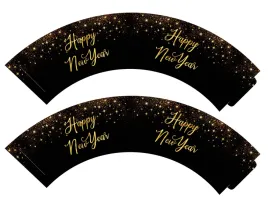 papilotki-na-babeczki-sparkling-happy-new-year-6-szt