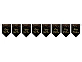 baner-wiszacy-flagi-sparkling-happy-new-year-5-m
