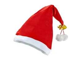 czapka-mikolaja-z-dzwoneczkami-1-szt