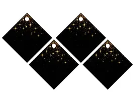 zawieszki-z-wstazeczka-na-wodke-sparkling-12-szt