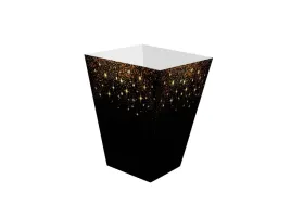 pudelka-na-popcorn-sparkling-6-szt