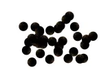 konfetti-sparkling-36-szt