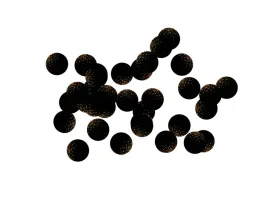 konfetti-sparkling-36-szt
