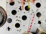 konfetti-sparkling-36-szt-stan-nowy