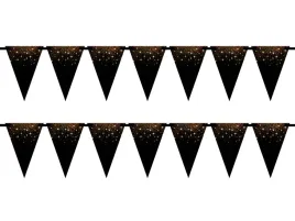 baner-wiszacy-flagi-sparkling-5-m