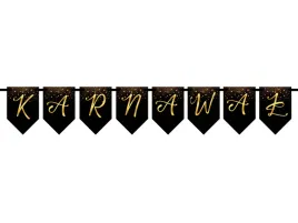 baner-wiszacy-flagi-sparkling-karnawal-5-m