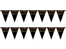 baner-wiszacy-flagi-sparkling-karnawal-5-m
