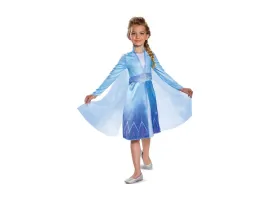 kostium-elsa-frozen-dla-dziewczynki