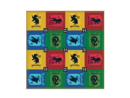 serwetki-harry-potter-33-cm-16-szt