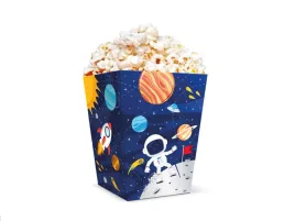 pudelka-na-popcorn-planety-6-szt