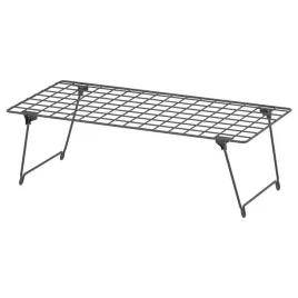 ikea-grejig-polka-na-buty-metalowa-siatkowa-organizer-58x27x17-cm