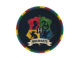 talerzyki-papierowe-na-urodziny-harry-potter-23-cm-8-szt