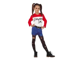 kostium-dangerous-girl-dla-dziewczynki