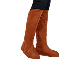 nakladki-na-buty-brazowe-1-szt