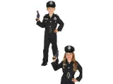 kostium-policjant