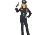 kostium-policjant-stan-nowy