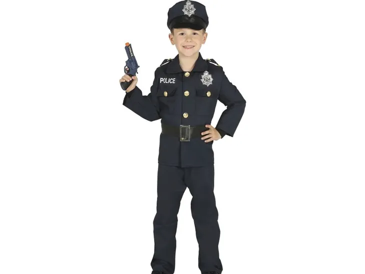 kostium-policjant-kolor-dominujacy-wielokolorowy