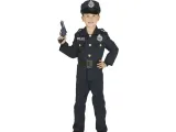 kostium-policjant-kolor-dominujacy-wielokolorowy