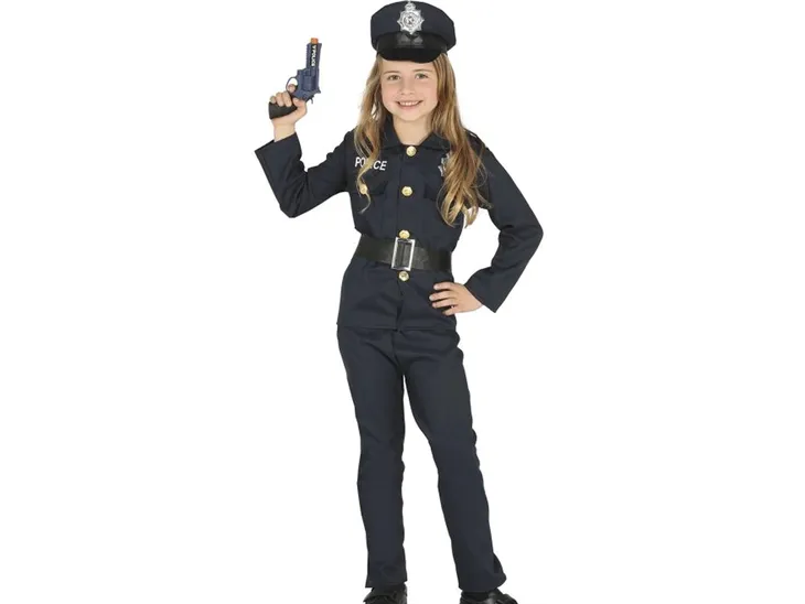kostium-policjant-stan-nowy