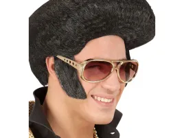 bokobrody-czarne-elvis-1-para