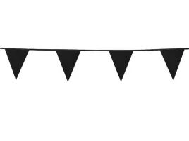 baner-flagi-brokatowy-czarny-6-m-1-szt