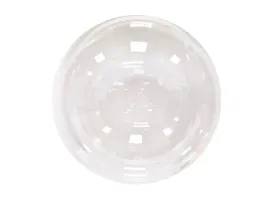 balon-kula-krysztalowy-80-cm-1-szt