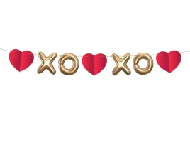 girlanda-papierowa-xoxo-2-m-1-szt