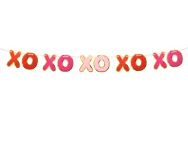 girlanda-papierowa-xoxo-2-m-1-szt