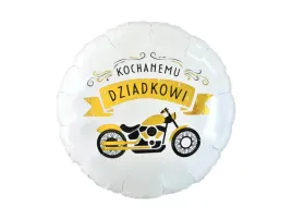 balon-foliowy-kochanemu-dziadkowi-46-cm-1-szt