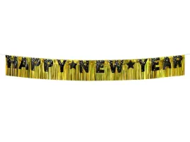 baner-ze-zlotymi-fredzlami-happy-new-year-180-cm-1-szt