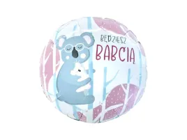 balon-foliowy-bedziesz-babcia-46-cm-1-szt