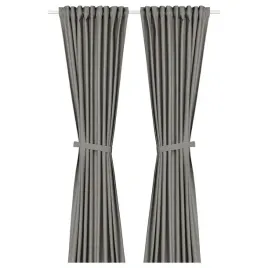 ikea-lenda-zaslony-ciemnoszare-140x250-cm-2szt