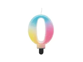 swieczka-cyferka-pastelowa-ombre-0-zero