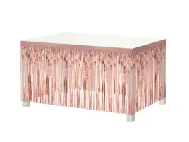 skirting-rozowe-zloto-80x300-cm-z-fredzlami