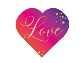 serwetki-serce-ombre-love-33-cm-10-szt