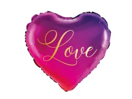 balon-foliowy-serce-ombre-love-46-cm-1-szt