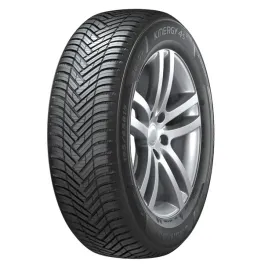 4x-hankook-kinergy-4s2-x-h750-285-45r20-112h-xl-fr