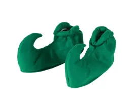 buty-elfa-1-para