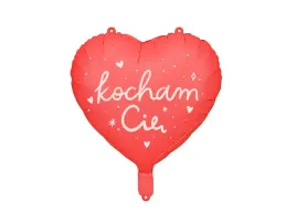 balon-foliowy-serce-kocham-cie-35-cm-1-szt