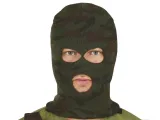 kominiarka-moro-1-szt