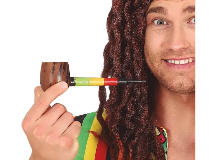 fajka-rasta-1-szt