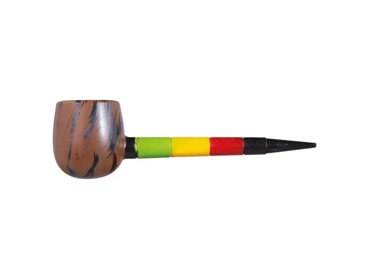 fajka-rasta-1-szt-stan-nowy