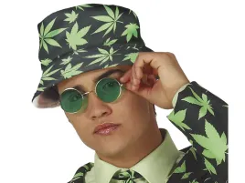 kapelusz-marihuana-1-szt