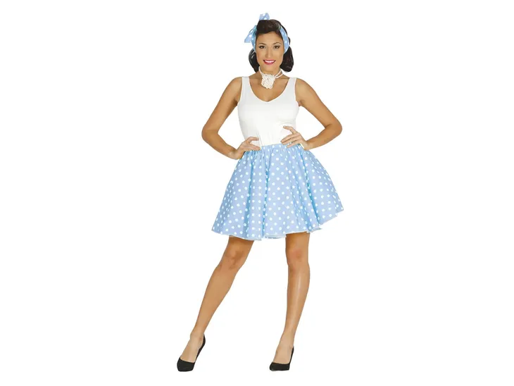 zestaw-pin-up-blekitny