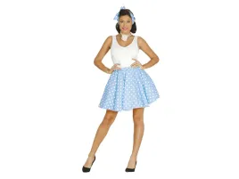 zestaw-pin-up-blekitny