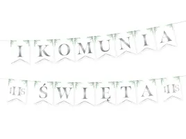 baner-i-komunia-swieta-z-eukaliptusem-240-cm-1-szt