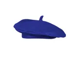beret-niebieski-1-szt-stan-nowy