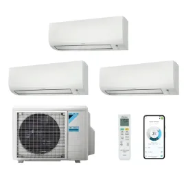 zestaw-klimatyzator-multi-daikin-6-8-kw-3mxf68a9-ctxf35c-2x-ctxf20c-