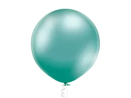 balon-lateksowy-glossy-zielony-olbrzym-60-cm-1-szt
