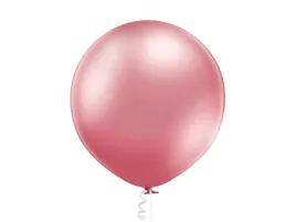 balon-lateksowy-glossy-rozowy-olbrzym-60-cm-1-szt